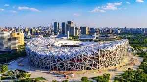 Zhongyi Cable: Connecting the world through technology. Empowering the future with quality-Home