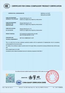 ADC Cable JKLGY/JKLGYJ 10kV steel core ACSR Aerial Insulated  – High Tensile Strength Overhead Line (IEC 60502)-Home