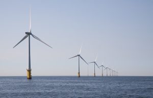 Offshore Wind Power Foundation: How to Select the Most Reliable MV Cables for Complex Environments-Home