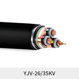 YJV-35