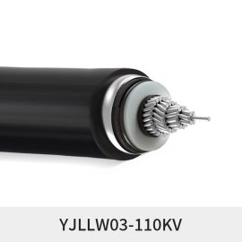 YJLLW03