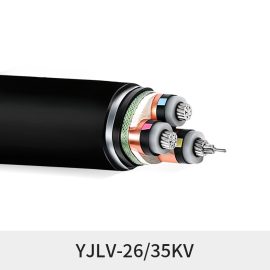YJLV-35
