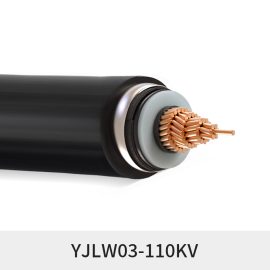 YJLW03