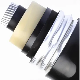 YJLLW02 64/110kV | High Voltage Cable XLPE Insulated Flame-Retardant PVC Sheath Aluminum Power Cable | IEC 60840 Compliant