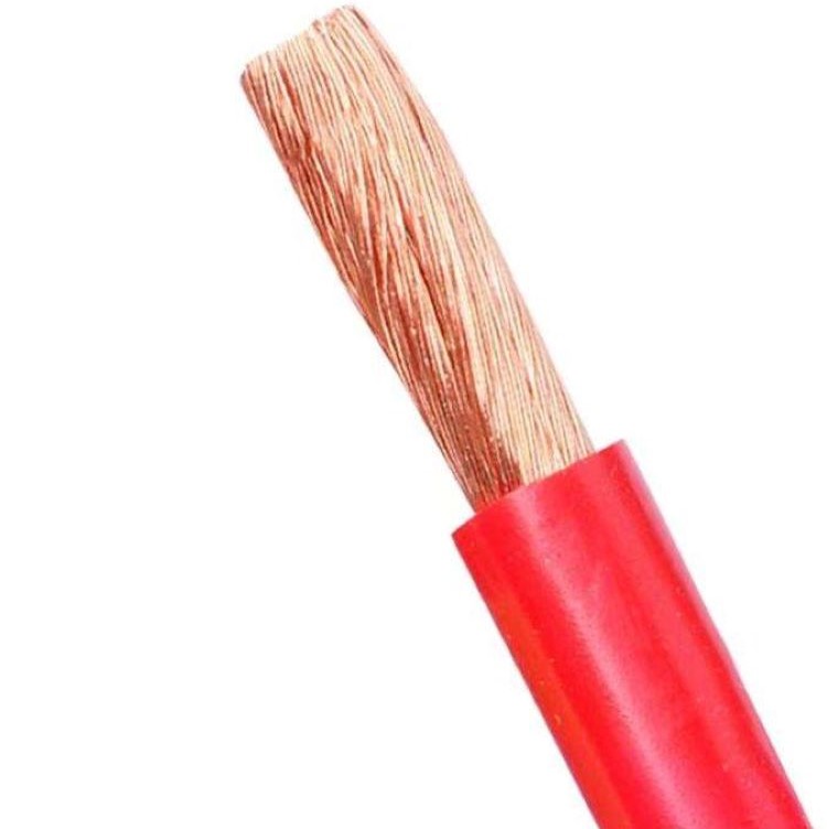 H07V-K