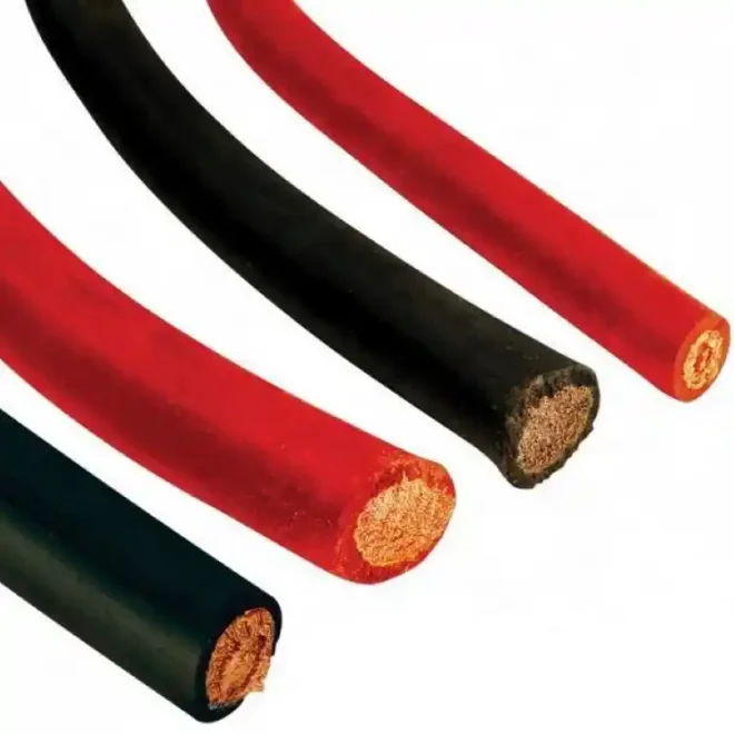 Battery Cable