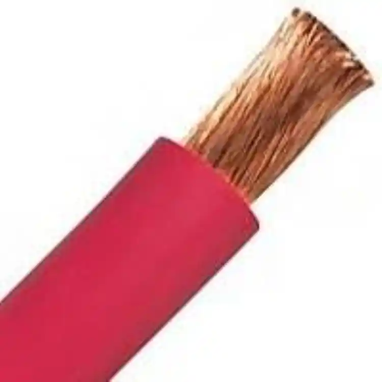 Battery Cable