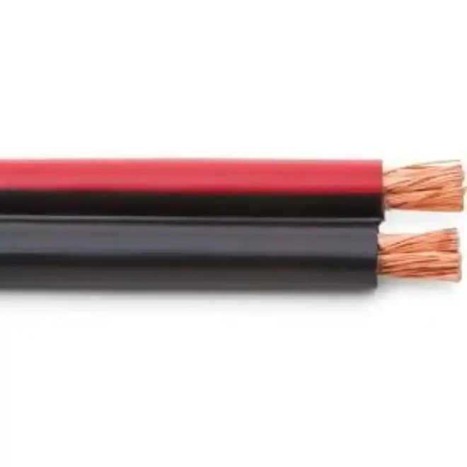 Battery Cable