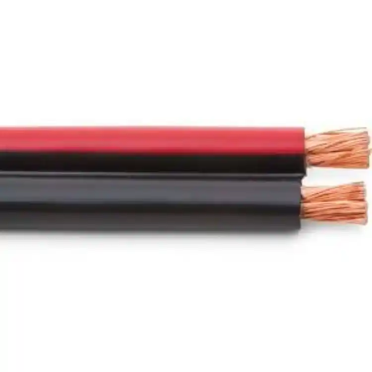 Battery Cable