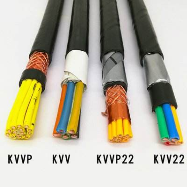 H05VV5-F