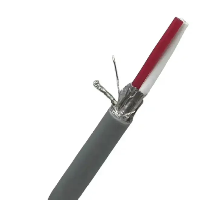 RS-485