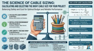 Home-Home