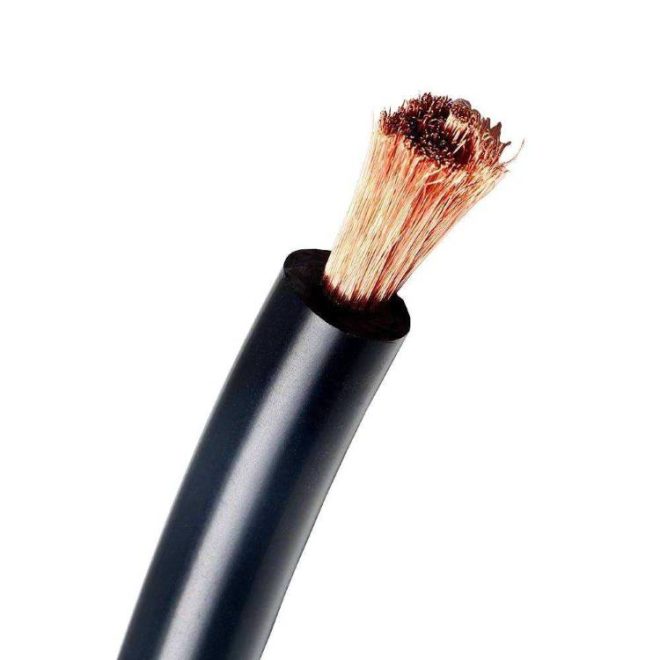 YH cable