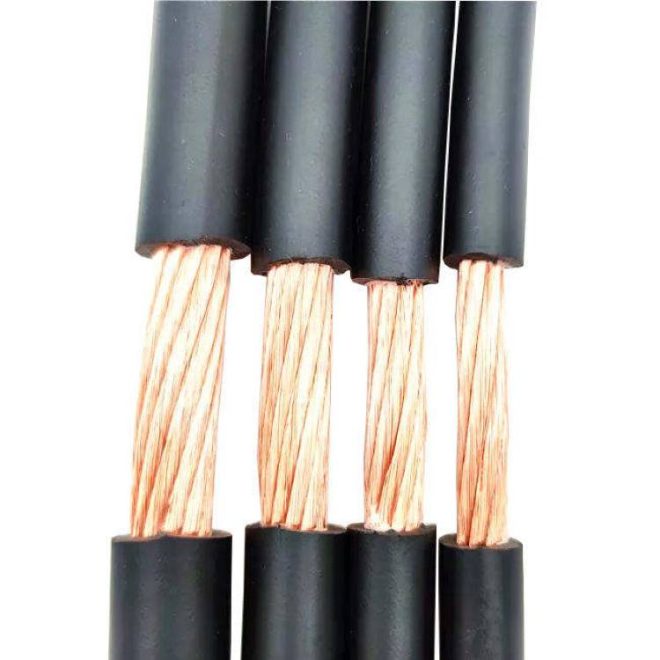 YH cable