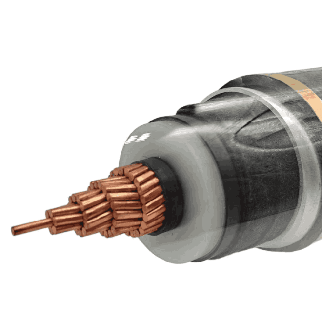 YJLW03 CABLE