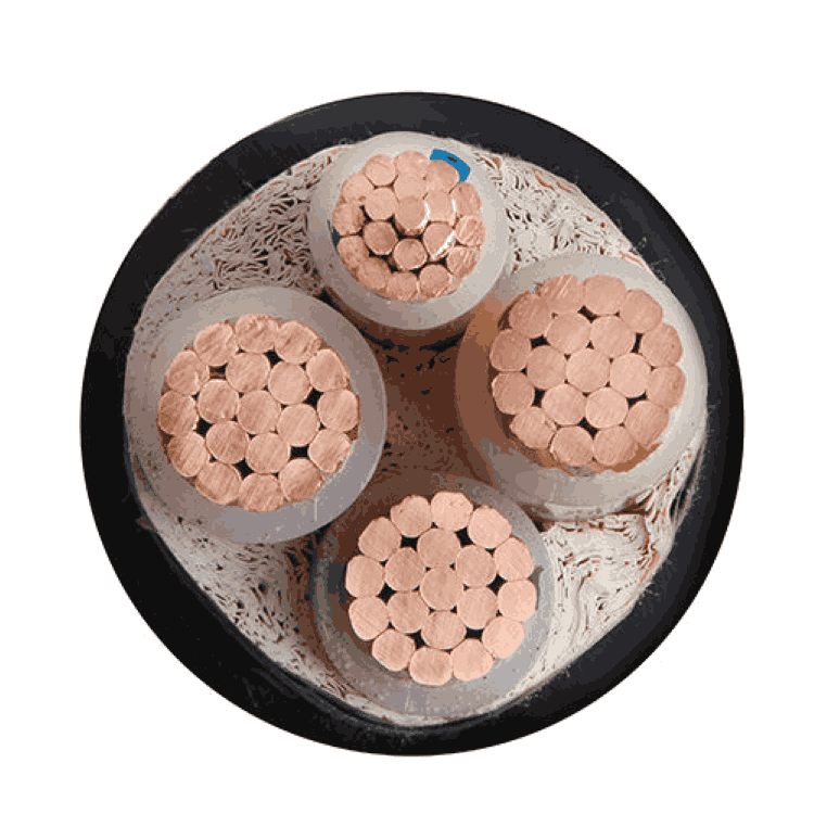 YJV CABLE