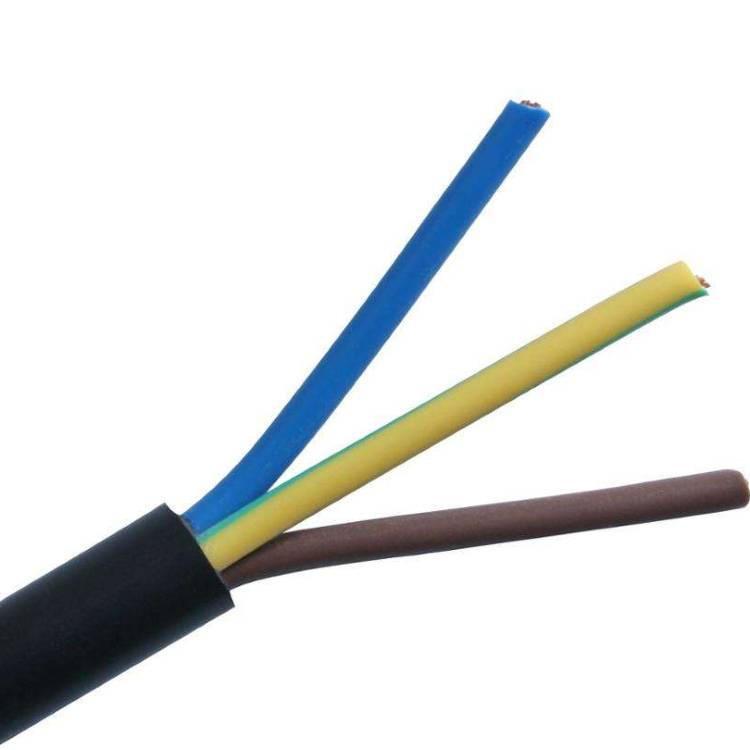 YZW CABLE