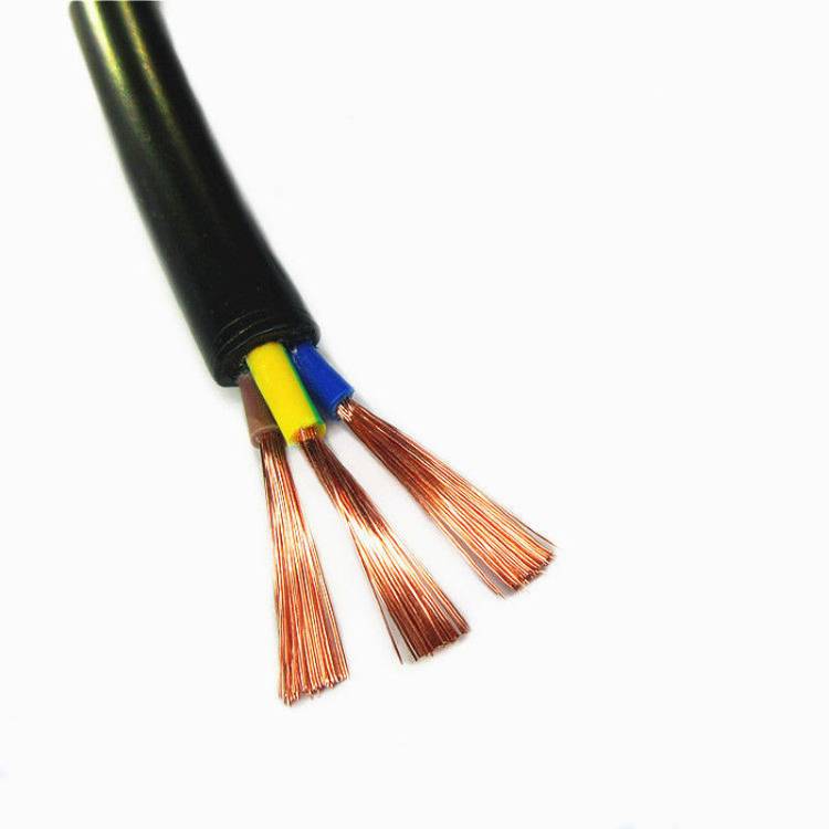 YZW CABLE