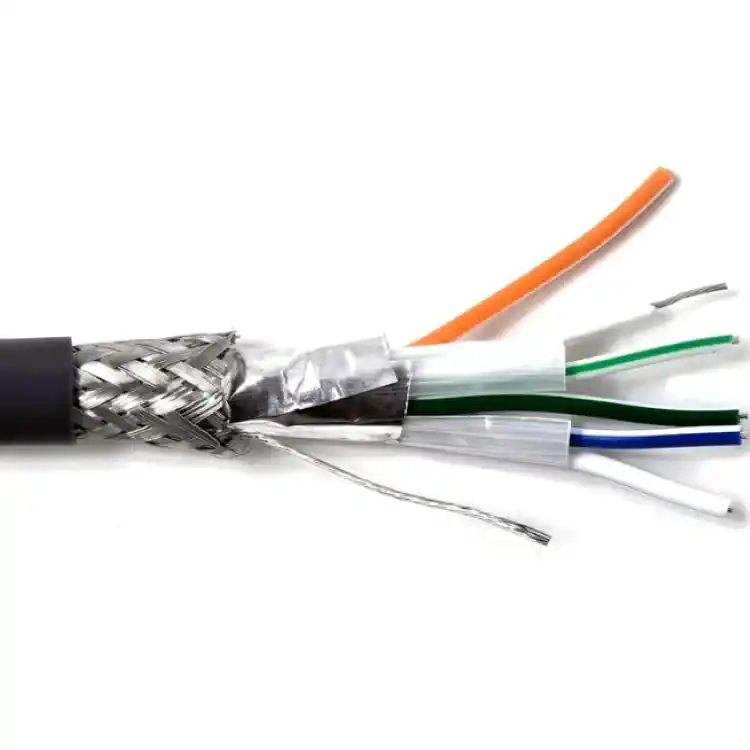RS-485